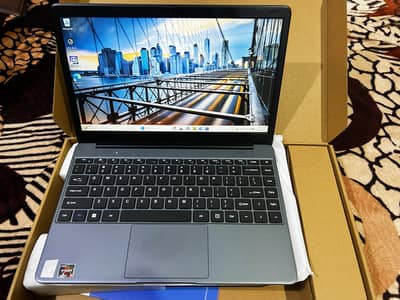 Mechrevo R14P Ryzen 5 7430U Brand New Box Pack - Gujranwala