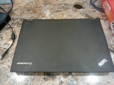 lenovo T440p for sale