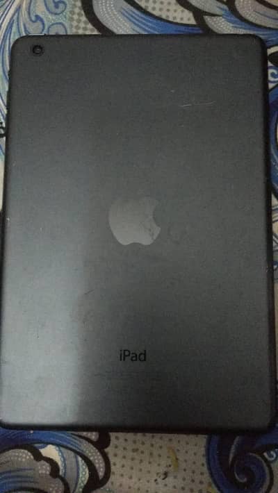 iPad mini 1 32GB
