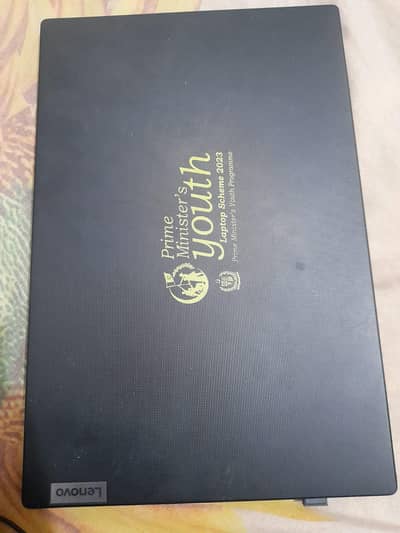 Lenovo V14 G3