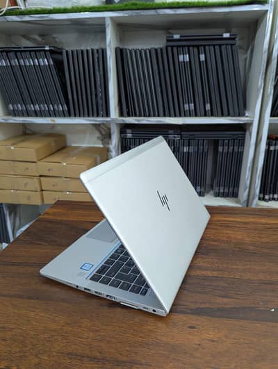 Laptop Sale 16,000 To 35,000 All Brand New laptops Available i3/i5/i7
