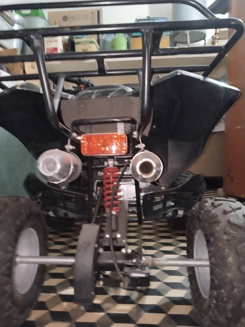 for disable 2