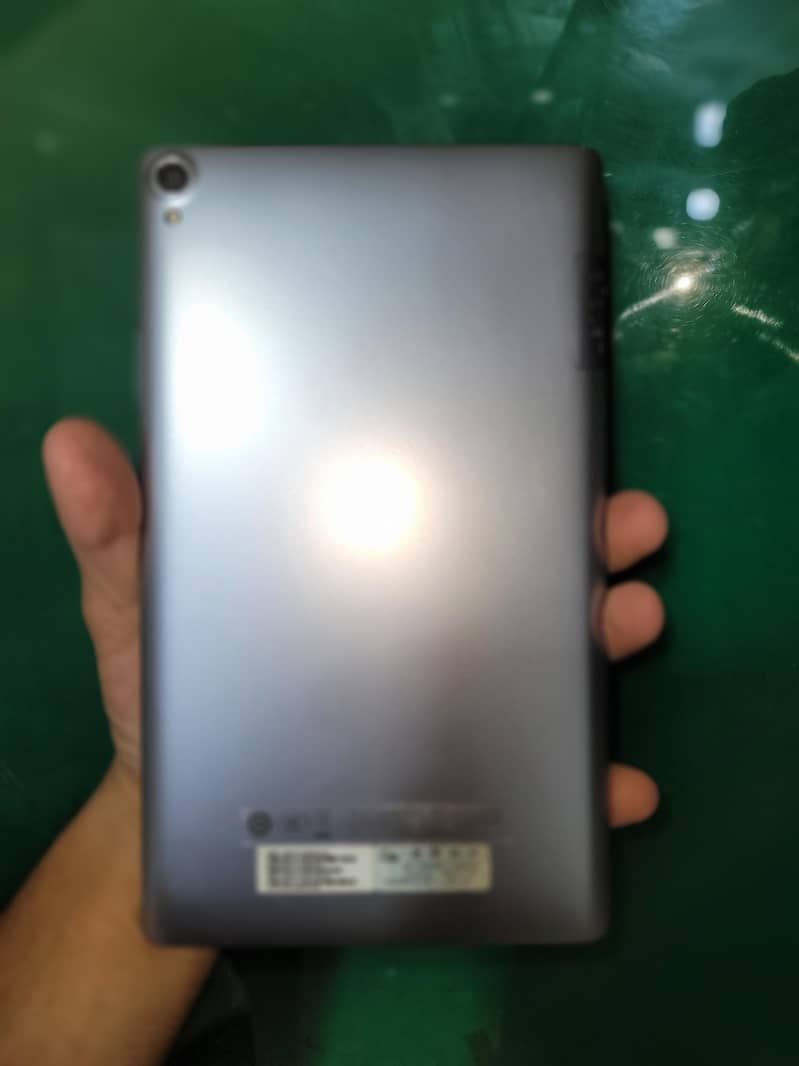 tab 3 pluss 1