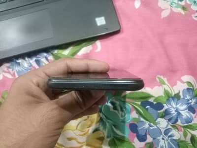 OPPO A54