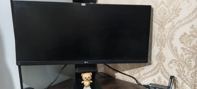 LG LED for sale