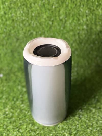 Speaker new Condition