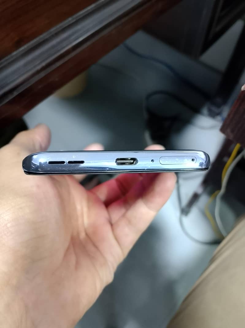 One Plus 9 2