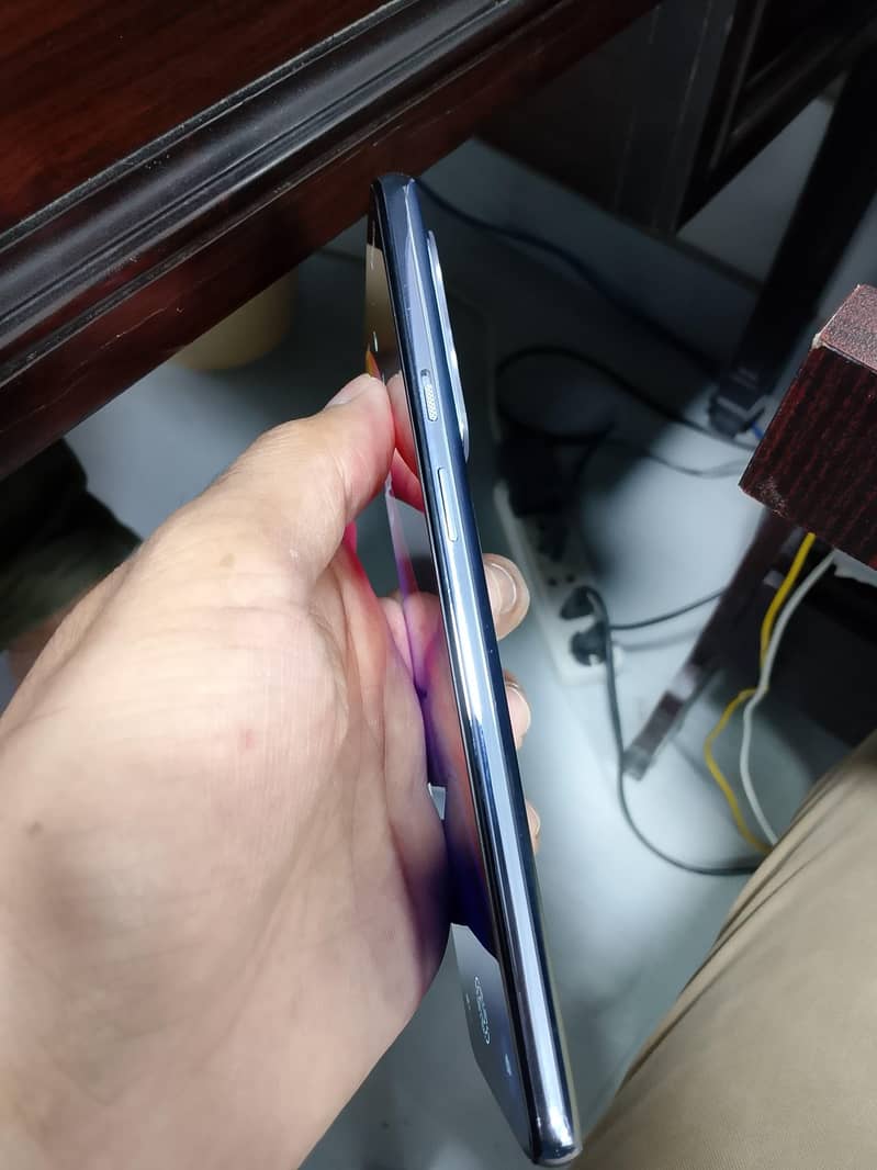 One Plus 9 3