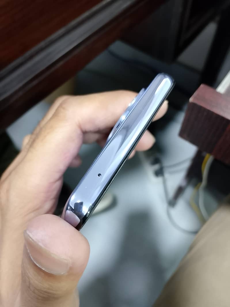 One Plus 9 4
