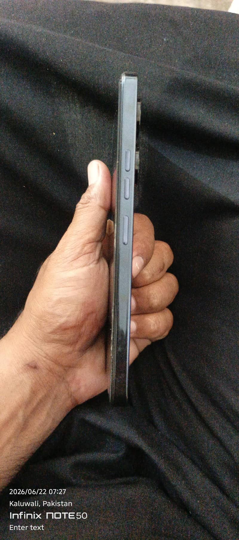 Tecno CAMON 20 2