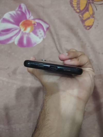 Google Pixel 3a