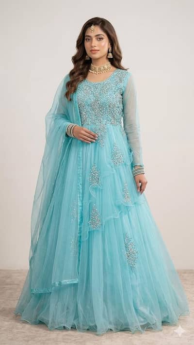 ready to wear dreeses lehenga and maxi