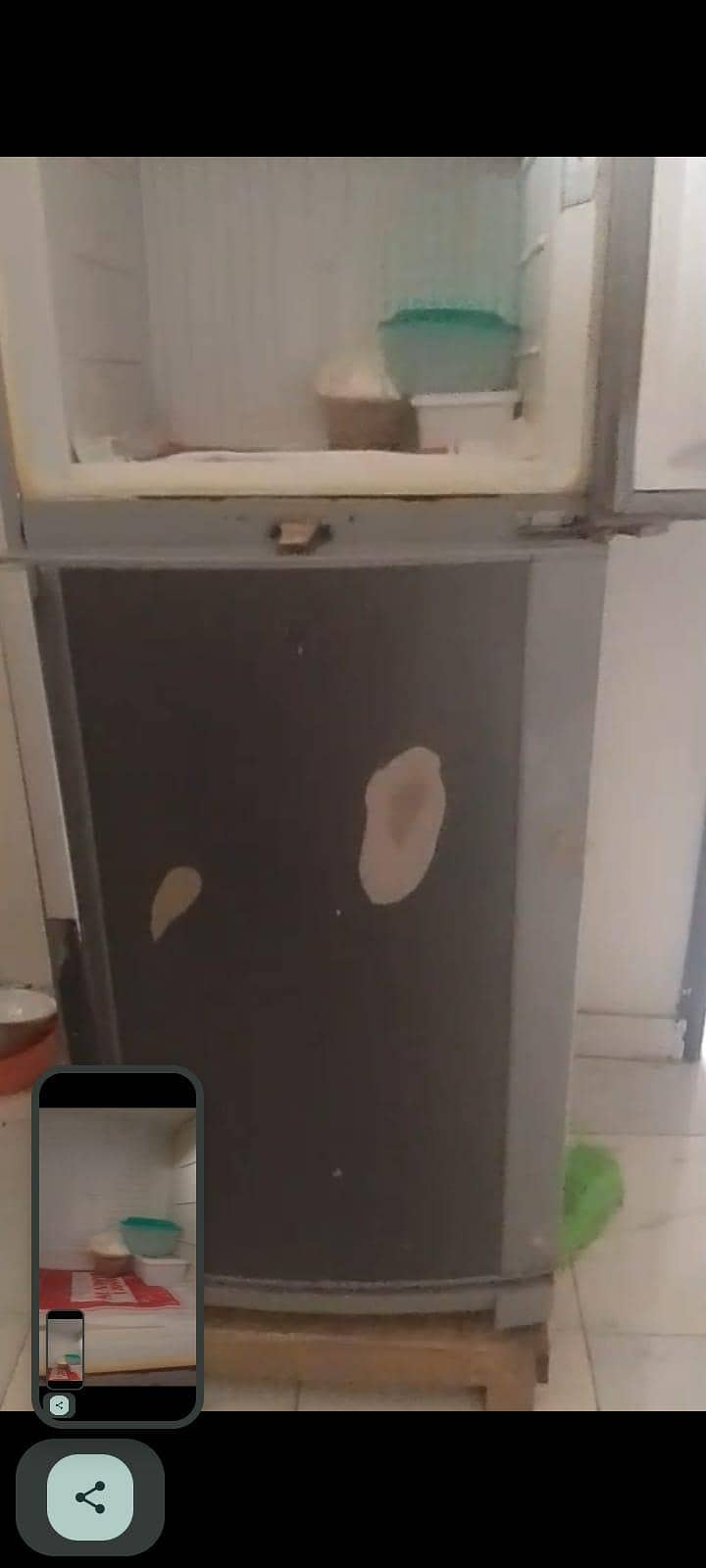 clean condition 4