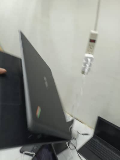 LENOVO IDEAPAD Ryzen 5 2500U