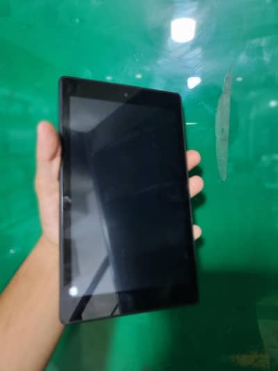 Amazon 9 gen