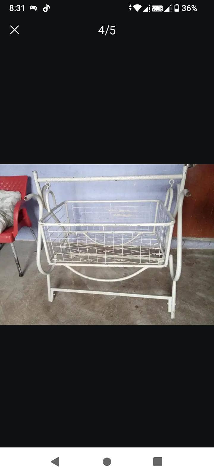 good condition 1