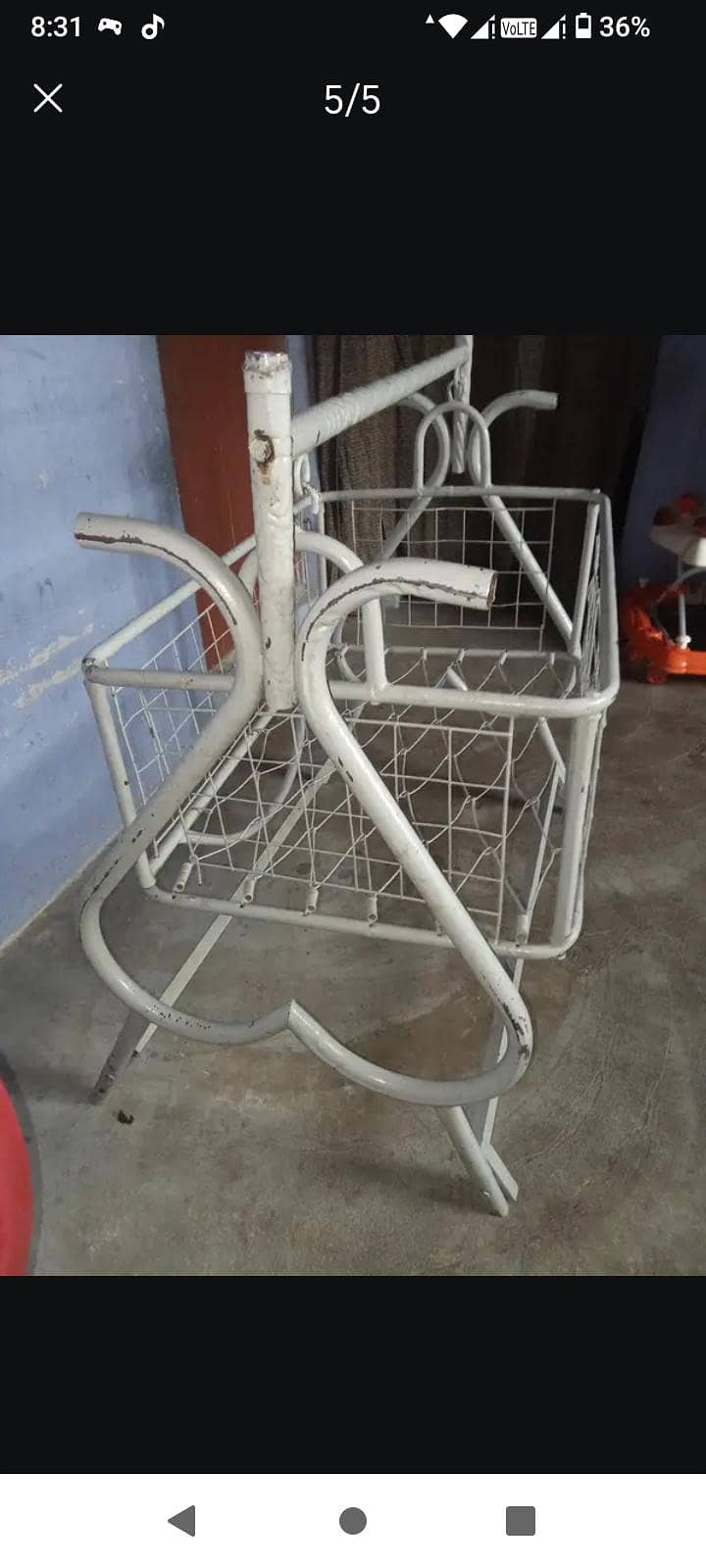good condition 2