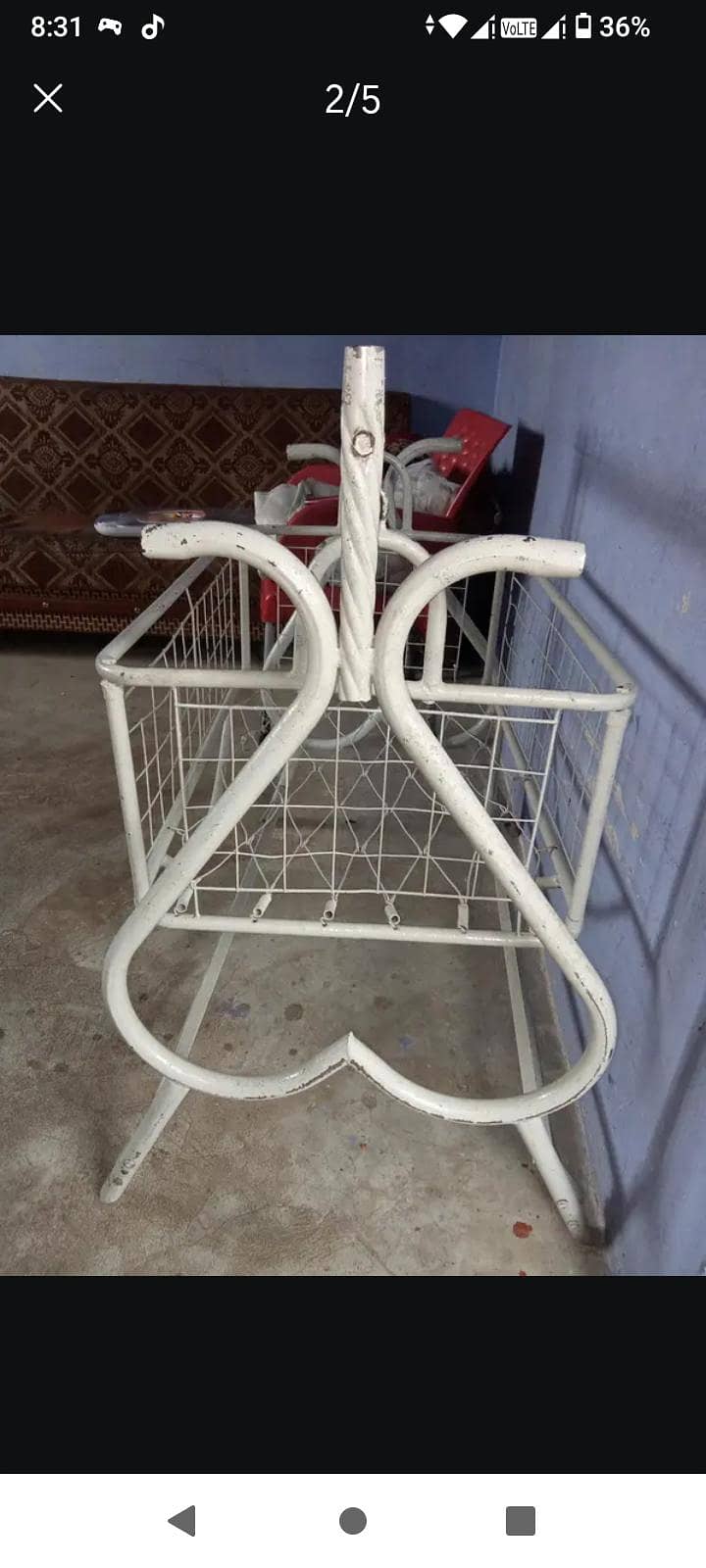 good condition 3