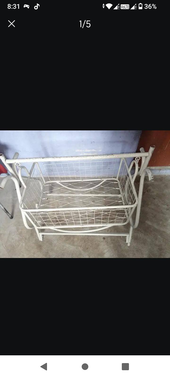 good condition 4