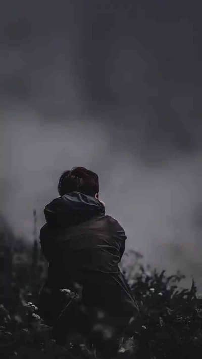 Abdul 