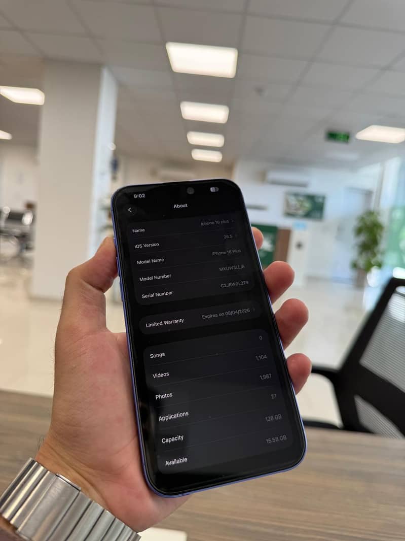 iphone 16 plus 1