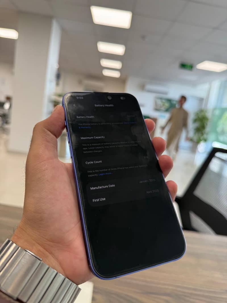 iphone 16 plus 2