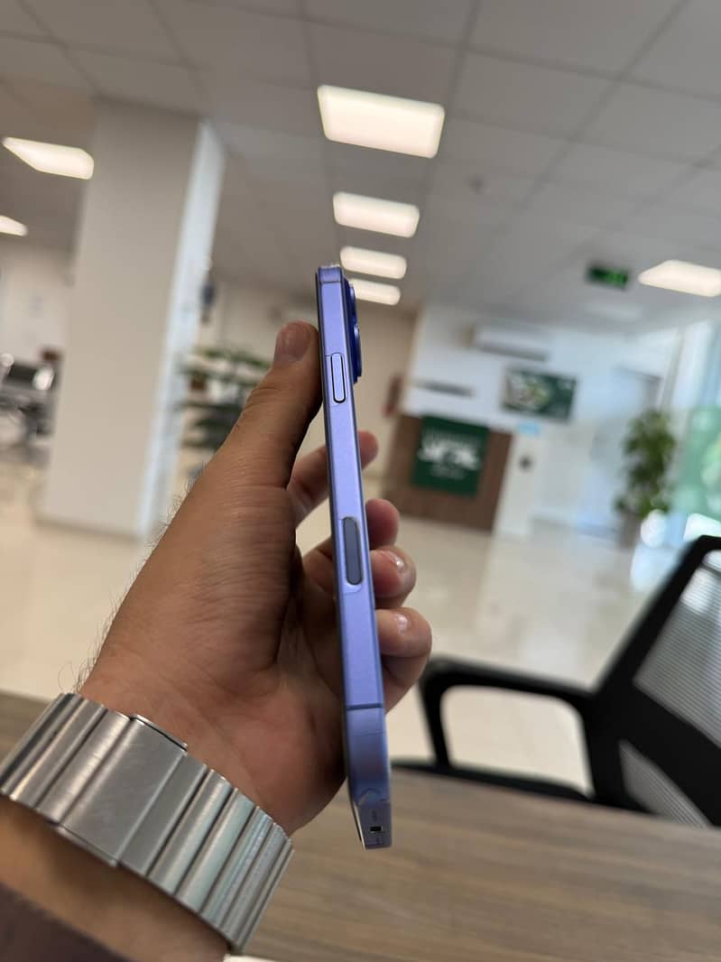 iphone 16 plus 3
