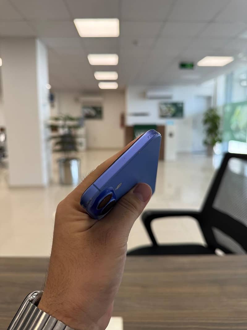 iphone 16 plus 4