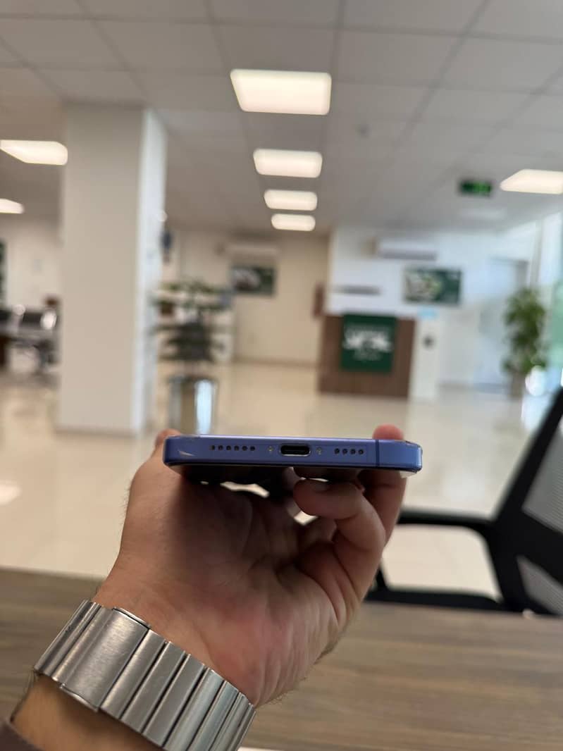 iphone 16 plus 5