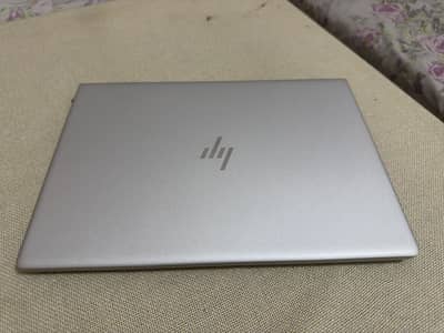 HP ELITEBOOK 840 G5