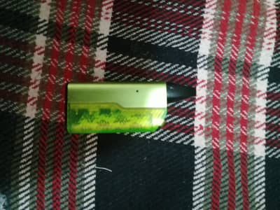 pod For Sale