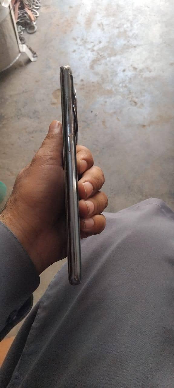 One Plus 2