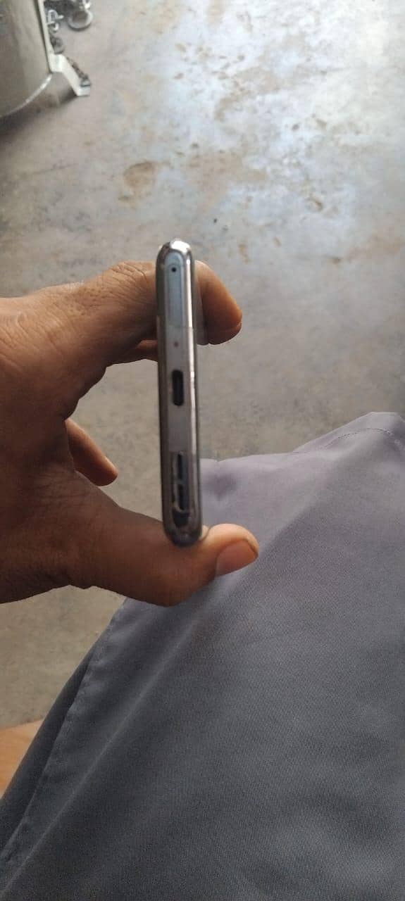 One Plus 3