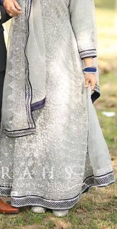 fancy maxi 1