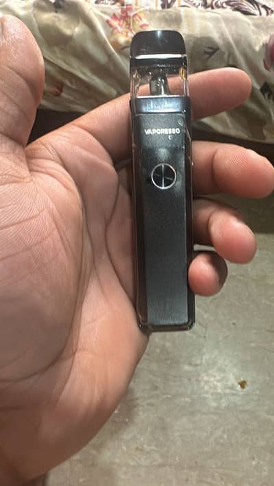 Xros pro new condition