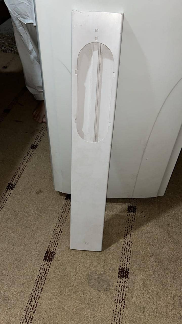 portable AC 5
