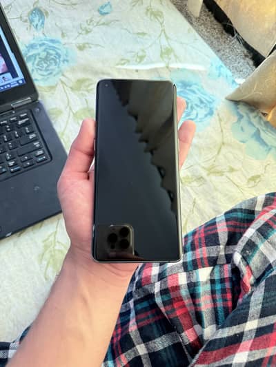 OPPO Find X3 Pro