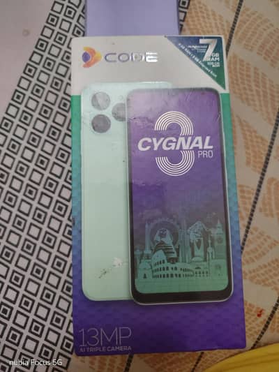 new mobile liya hai yah Sel karna hai