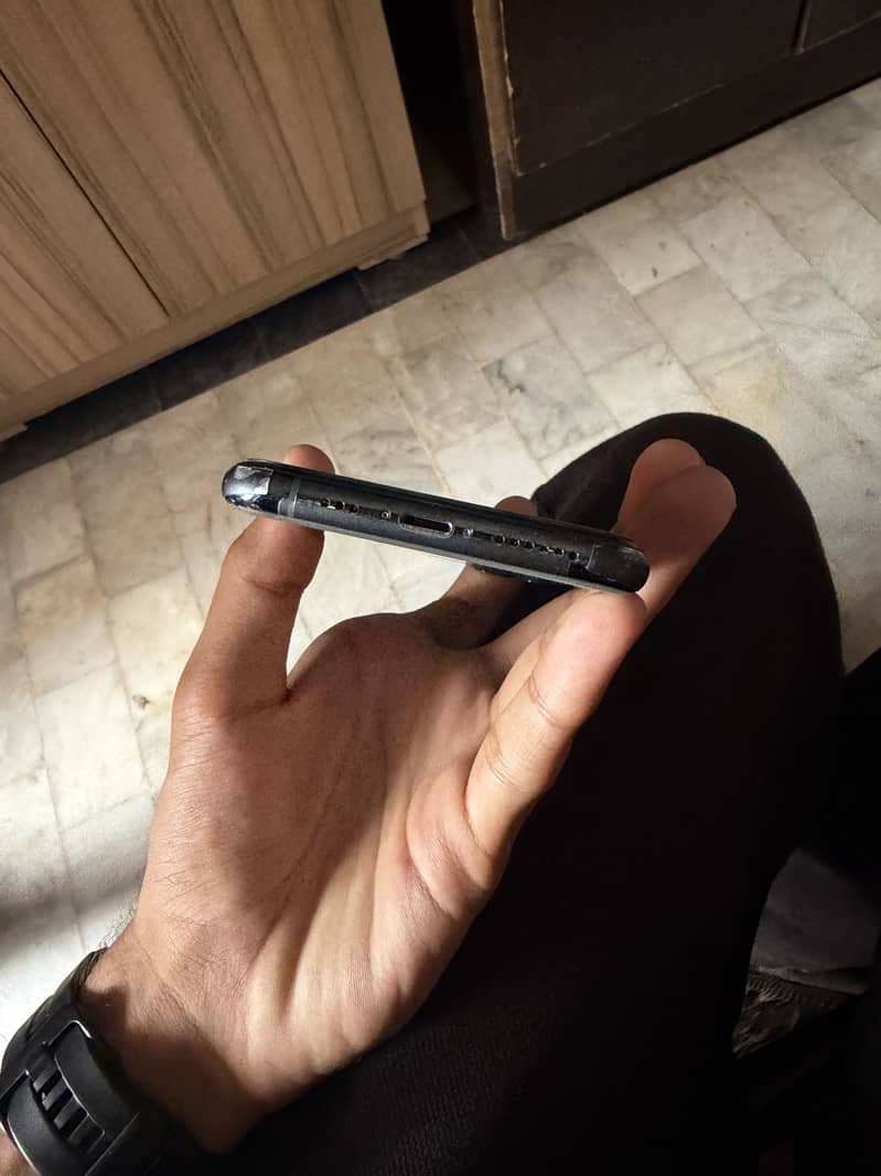 Apple iPhone 11 Pro 6