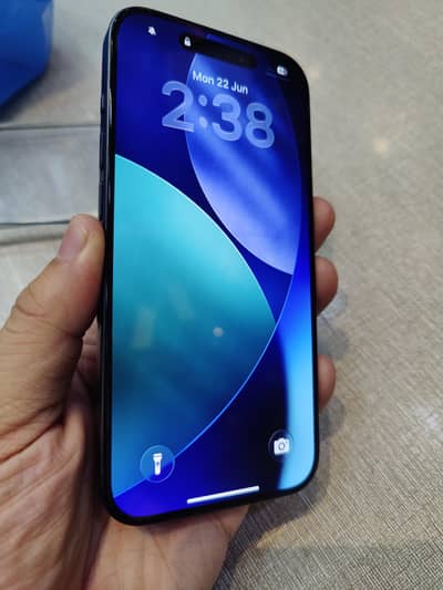 iphone 15 pro pta approved hk dual sim