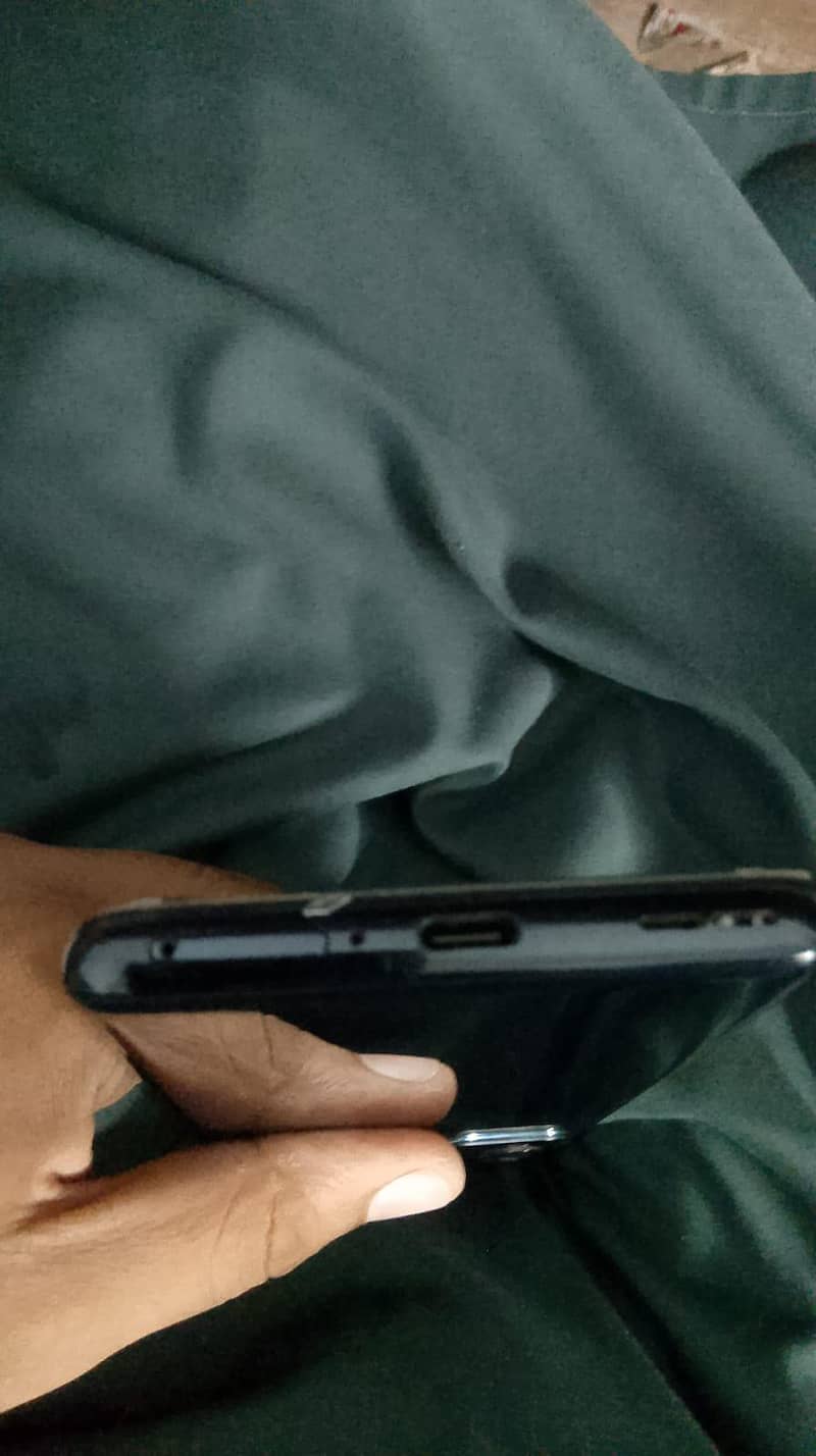 One Plus 9 2