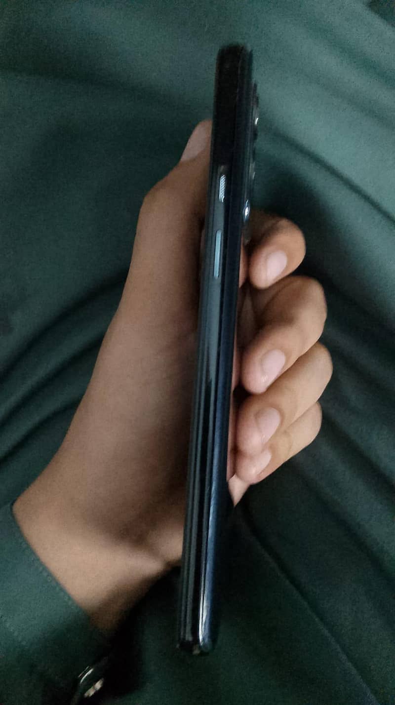 One Plus 9 3