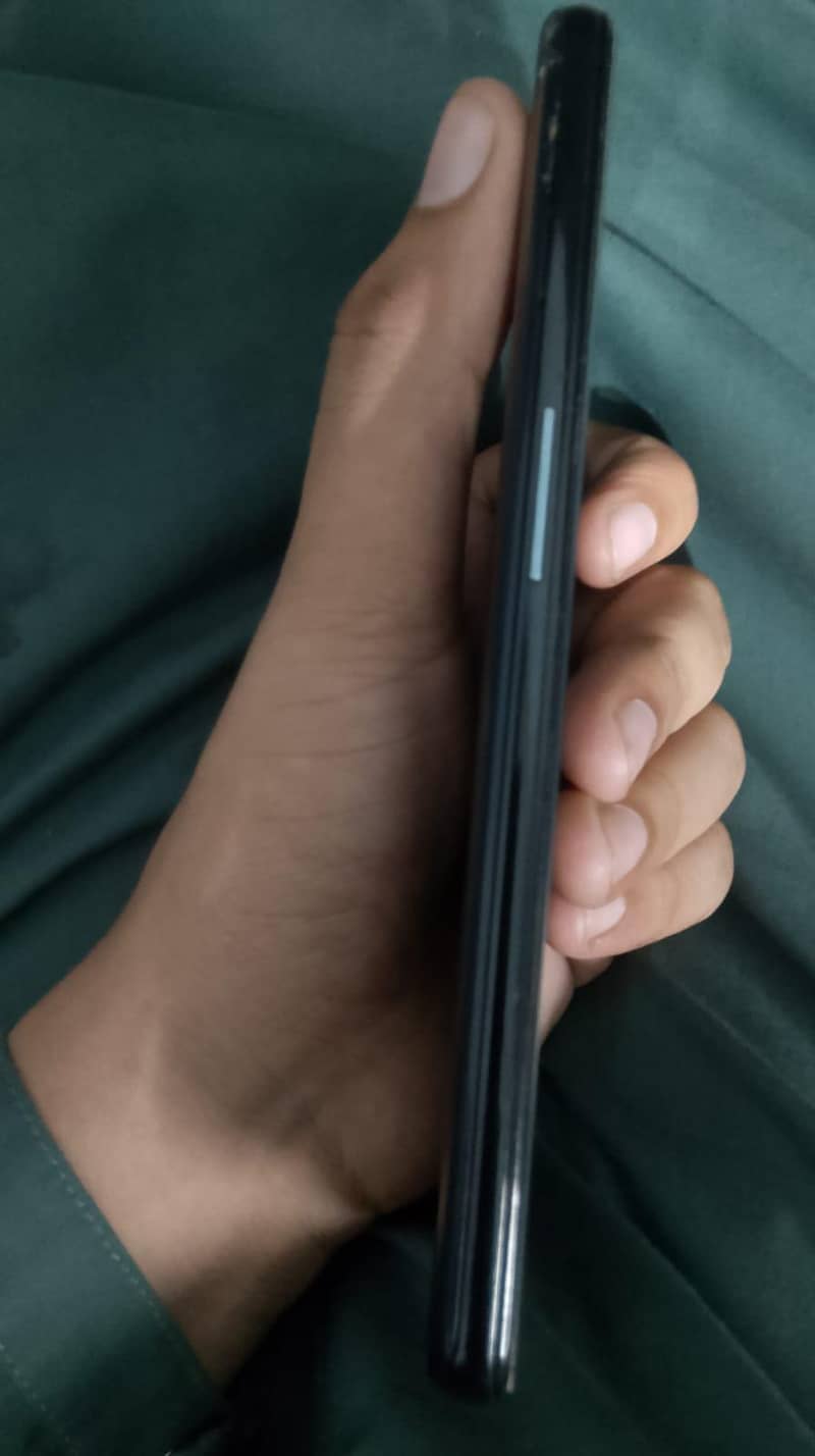 One Plus 9 4
