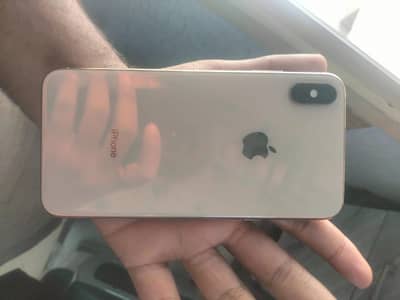 Apple iPhone XS Max