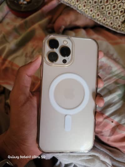 iphone 13Pro Max