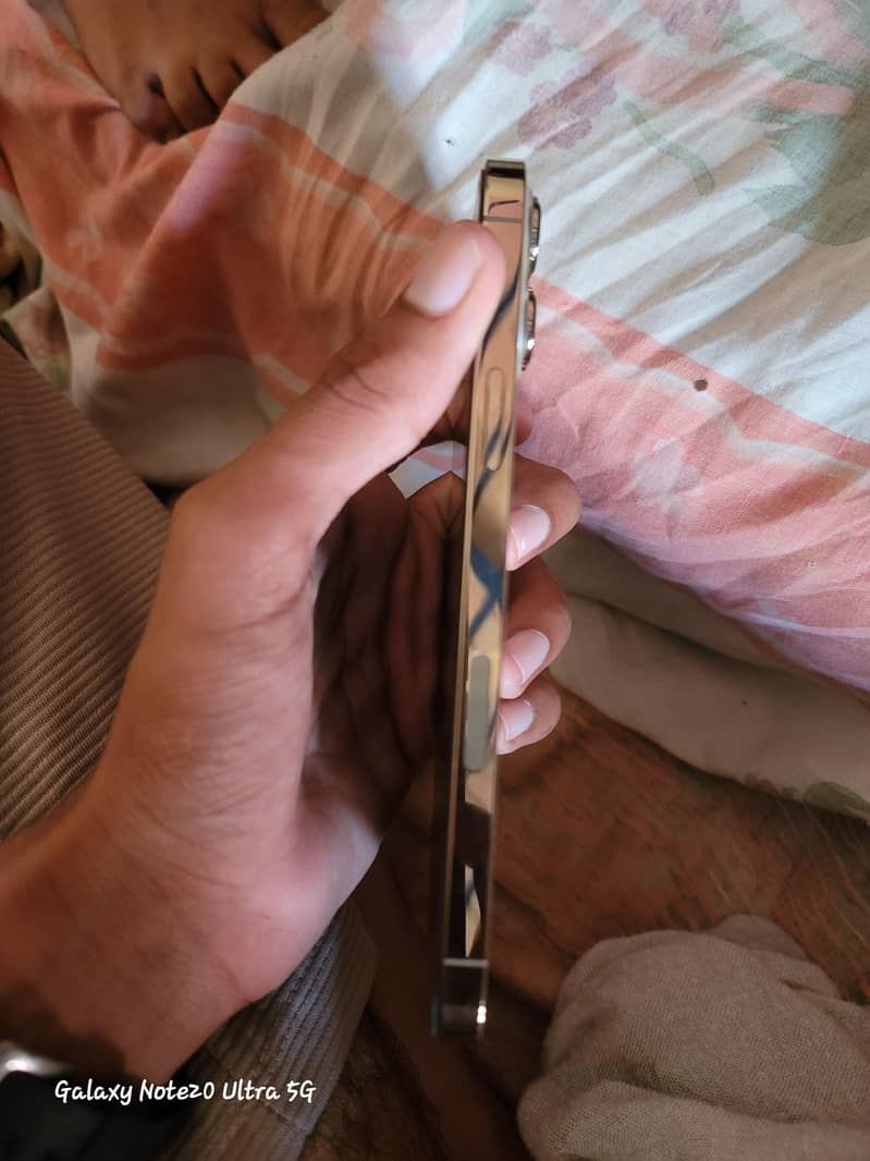 iphone 13Pro Max 3