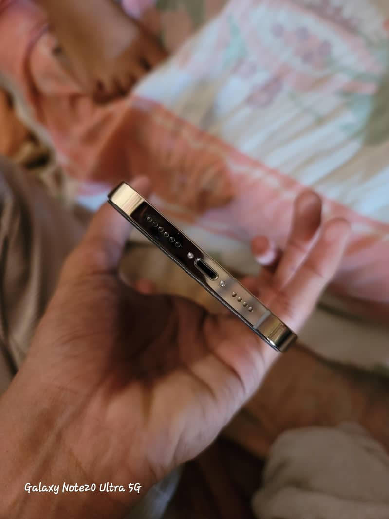iphone 13Pro Max 4