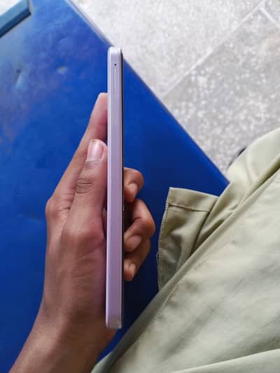 Vivo Other Model