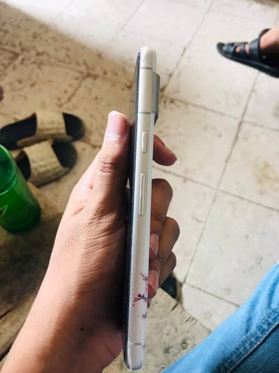 Google Pixel 7
