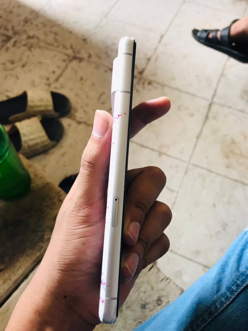 Google Pixel 7 1